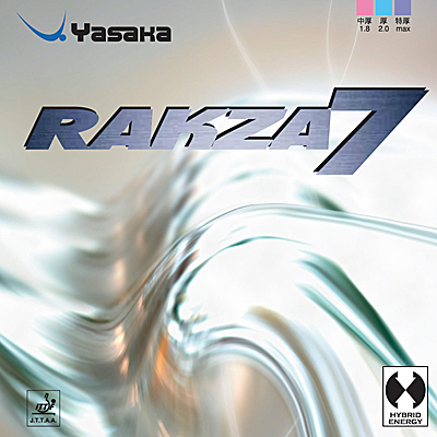 Rakza 7